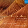 Plaine de dueil - Capella De La Torre&Margaret Hunter&RIAS Kammerchor&Josquin Desprez&Katharina Bauml