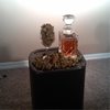 Hot Box (Explicit) - C-Sharp