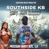 Swag different (Explicit) - Southside Kb