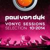 Feels Right (Radio Mix) - Estiva&Sarah Russel