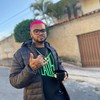 Baile do Santa Rosa (Explicit) - dj pinta&Mc 7belo