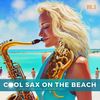 Take The Call (Sexy Smooth Mix) - Jazzbuzz