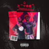 2 YBE (Explicit) - Alce F&Gunna Gatsby