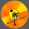 Caliente - Marco Bottari