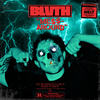 ME$$ AROUND (Explicit) - BLVTH