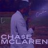 L. Corleone (Explicit) - Cha$e Mclaren