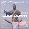 Lockdown - Cruize