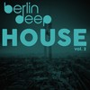 Our Synergy - DJ Deep