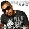 Keep The Party Rockin' (Radio Edit) - Maseda&Flip Da Scrip