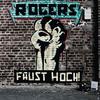 Alles für nichts - ROGERS
