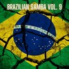 Vocals - Magnis Matias