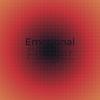 Emotional Forget - Ronal Chie