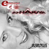 Memories (Radio Edit) - Emotional Affair&Annakiya