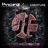 Lost in Mind - Hyriderz