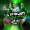 To Vivendo Junto Com Suas Amigas (Explicit) - Mc Nem Jm&MC DVR&DJ Mandrake