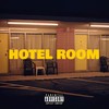 Hotel Room (Explicit) - Indaco