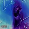 Lucid Dreamin' (Explicit) - Tyzen World