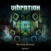 Mystical Mystery (Original Mix) - Vibration