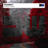 Everything - Makibray