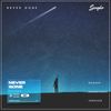 Never Gone - Spagbo