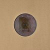 Less (Original Mix) - XHEI