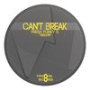 Can't Break (Original Mix) - FRESH FUNKY S