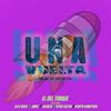 Una Vuelta (feat. Tayro Castro, Alex Noyze, Jowee, Henryk Hampshire & Jherger) (Explicit) - El Del Torque&Tayro Castro&Alex Noyze&Jowee&Henryk Hampshire&Jherger