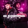 O Corpo Baila - MC RUAN RZAN&Skorps