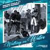 Walking on water (feat. Kankyi Gangba) (Explicit) - Bishop Khale&Kankyi Gangba