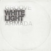 History (Love Mix) - Groove Armada