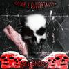 DARK ENERGY (Explicit) - BLOODATRUPAZ&RAPIRA666&Kiril Krupkin