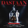 DASTAAN 3AM (feat. SAMBO M.) (Explicit) - 3AM INDIA&SAMBO M.