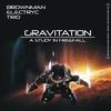 There Will Never Be Another You(feat. Damian Erskine) - Brownman Electryc Trio&Damian Erskine