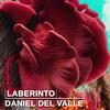 Laberinto (feat. Daniel Del Valle) - BVS Artists&Daniel del Valle