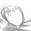 friday night smackdown (Explicit) - Yunta