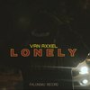 LONELY - Van Axxel