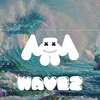 WaVeZ - Marshmello
