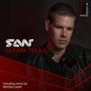 Ultima Thule (Matan Caspi Remix) - DJ San