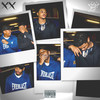 Poppin' (Explicit) - Kaybenxx&Dabz