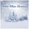 The Christmas Song(Chestnuts Roasting on an Open Fire) - Sara Little