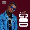 Playing God - Willz