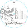 Deep Element (Original Mix) - Deeperteque