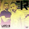 Lato B - Souldynamic
