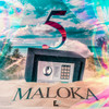 5 Maloka - ZK Beats&MC Novais