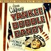 Over There / Yankee Doodle Boy (Finale) - James Cagney&Walter Huston&Henry Blair