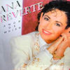 Farolitas - Ana Reverte