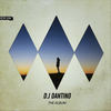 Track Down - D.J Dantino