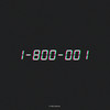 SXTP - MIDIcal&1‐800 Collective