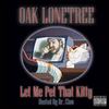 Zaggala (feat. White Mic) (Explicit) - Oak LoneTree&White Mic