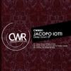 Holiday Inn (Original Mix) - Jacopo Iotti